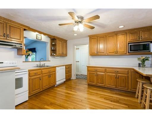 10 Evans Rd, Needham, MA 02492 photo 9