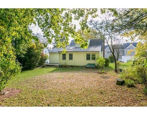 10 Evans Rd, Needham, MA 02492 photo 17