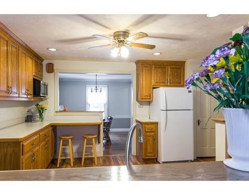 10 Evans Rd, Needham, MA 02492 photo 10