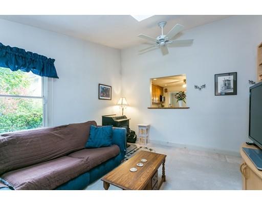 10 Evans Rd, Needham, MA 02492 photo 12