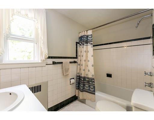 10 Evans Rd, Needham, MA 02492 photo 16