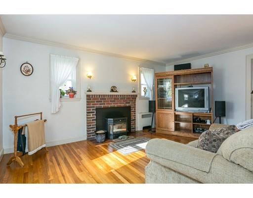 10 Evans Rd, Needham, MA 02492 photo 3