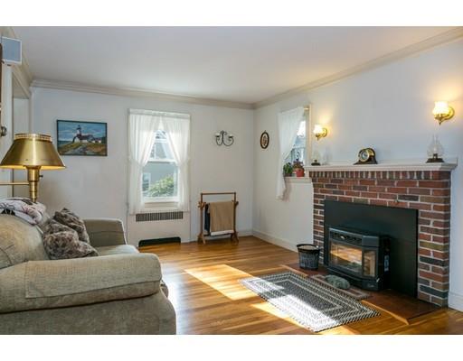 10 Evans Rd, Needham, MA 02492 photo 4
