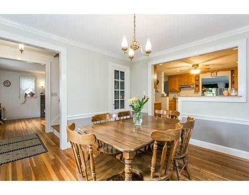 10 Evans Rd, Needham, MA 02492 photo 7