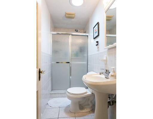 10 Evans Rd, Needham, MA 02492 photo 14