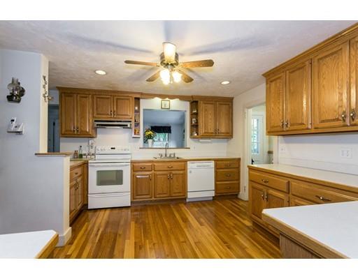 10 Evans Rd, Needham, MA 02492 photo 8