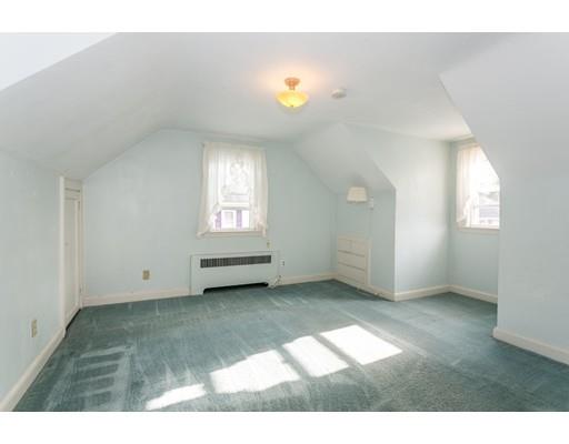 10 Evans Rd, Needham, MA 02492 photo 15