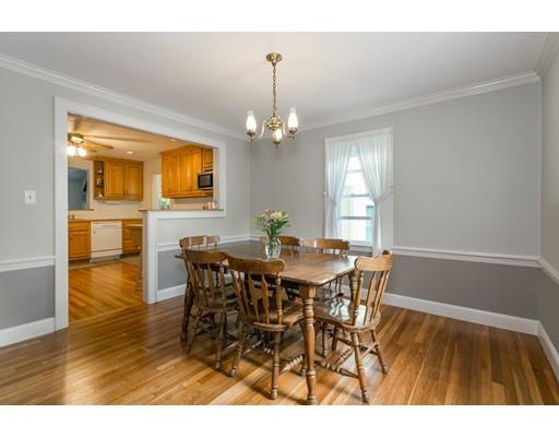 10 Evans Rd, Needham, MA 02492 photo 6