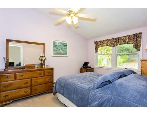 10 Evans Rd, Needham, MA 02492 photo 13