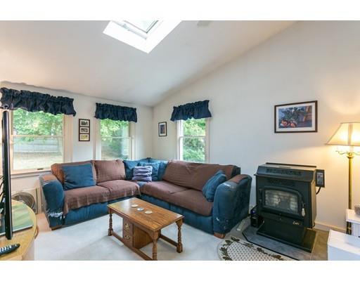 10 Evans Rd, Needham, MA 02492 photo 11