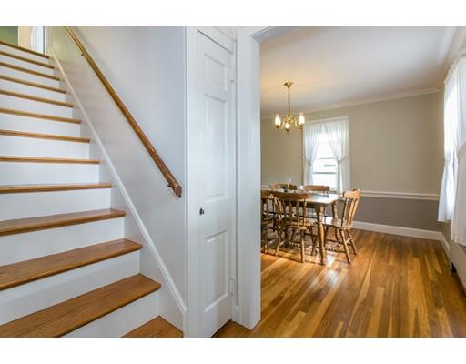 10 Evans Rd, Needham, MA 02492 photo 5