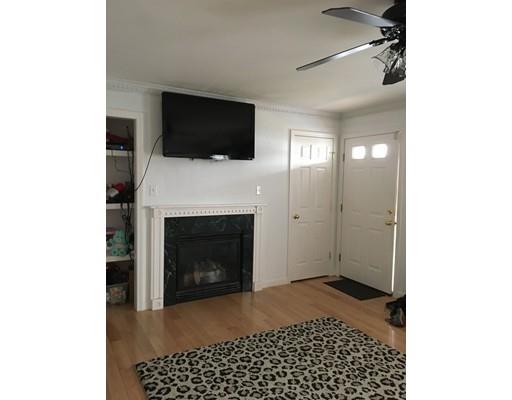 95 E Main St #B, Ayer, MA 01432 photo 14