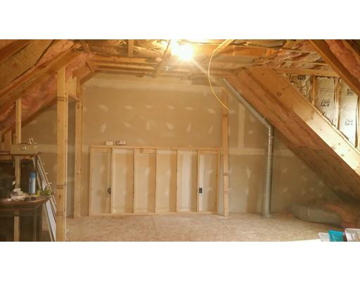 95 E Main St #B, Ayer, MA 01432 photo 11