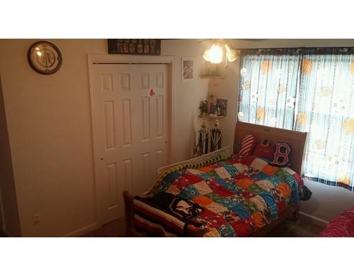 95 E Main St #B, Ayer, MA 01432 photo 7
