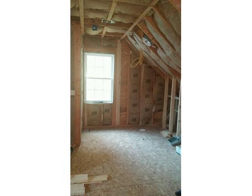 95 E Main St #B, Ayer, MA 01432 photo 12