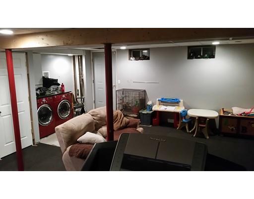95 E Main St #B, Ayer, MA 01432 photo 9