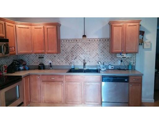 95 E Main St #B, Ayer, MA 01432 photo 2