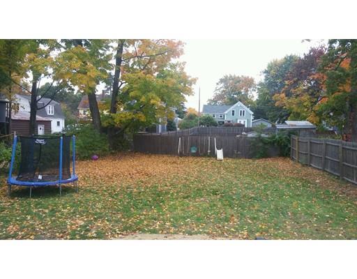 95 E Main St #B, Ayer, MA 01432 photo 13