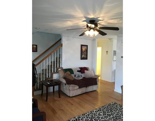 95 E Main St #B, Ayer, MA 01432 photo 15