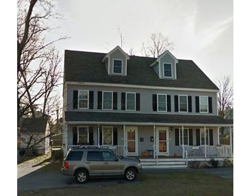 95 E Main St #B, Ayer, MA 01432 photo 1