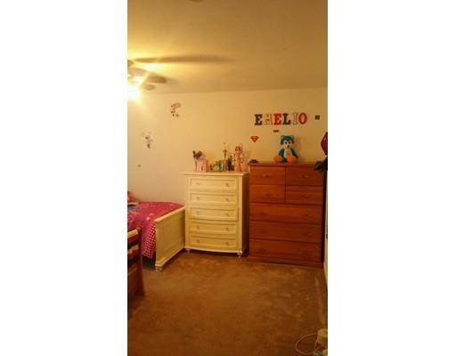 95 E Main St #B, Ayer, MA 01432 photo 8