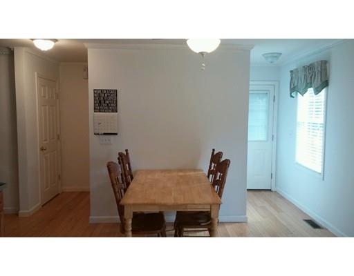 95 E Main St #B, Ayer, MA 01432 photo 4