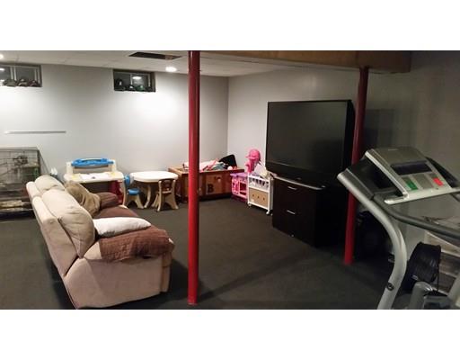 95 E Main St #B, Ayer, MA 01432 photo 10