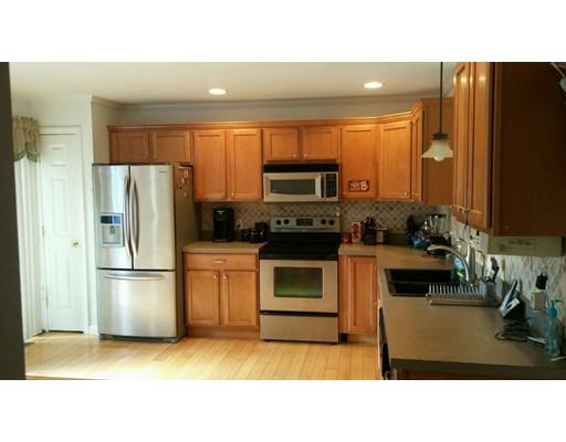 95 E Main St #B, Ayer, MA 01432 photo 3