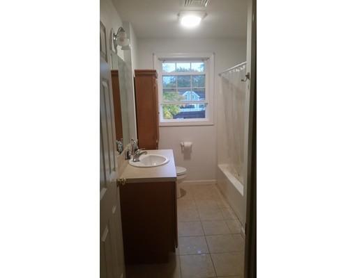 95 E Main St #B, Ayer, MA 01432 photo 6