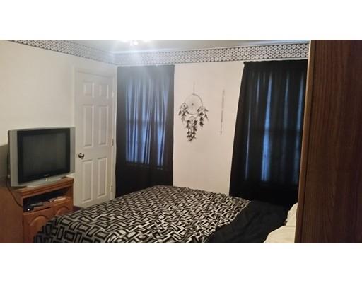 95 E Main St #B, Ayer, MA 01432 photo 5