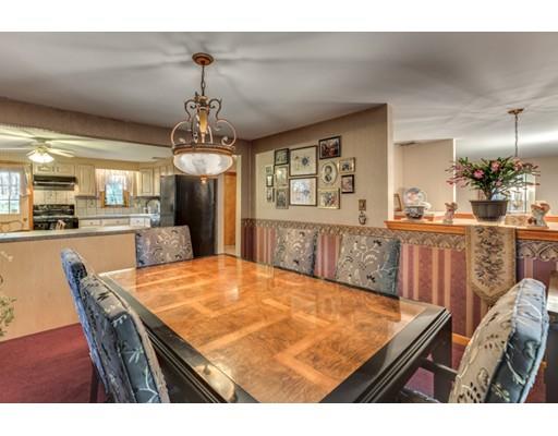 4 Macarthur Rd, Stoneham, MA 02180 photo 5
