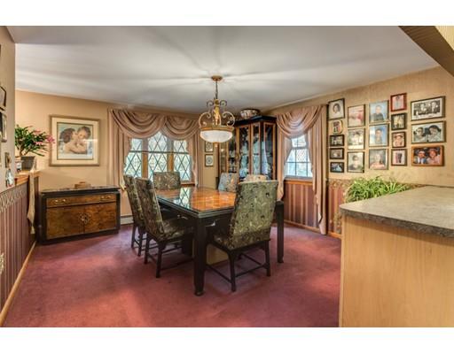4 Macarthur Rd, Stoneham, MA 02180 photo 4