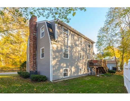 4 Macarthur Rd, Stoneham, MA 02180 photo 20