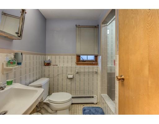 4 Macarthur Rd, Stoneham, MA 02180 photo 17