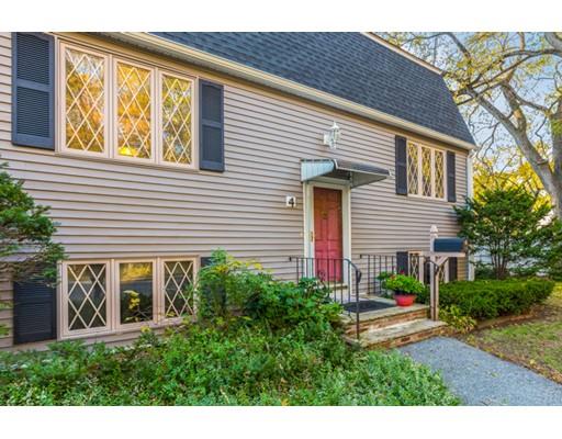 4 Macarthur Rd, Stoneham, MA 02180 photo 2