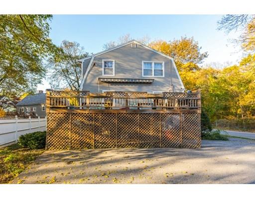 4 Macarthur Rd, Stoneham, MA 02180 photo 19