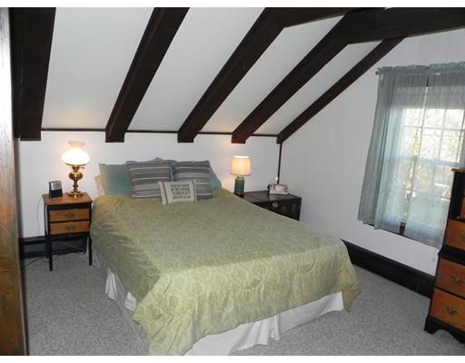 34 Forest St, Danvers, MA 01923 photo 22