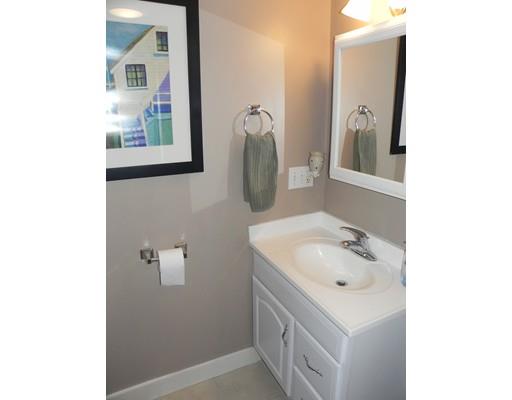 34 Forest St, Danvers, MA 01923 photo 15