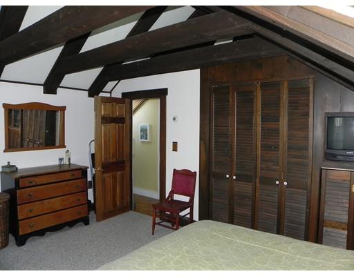 34 Forest St, Danvers, MA 01923 photo 24