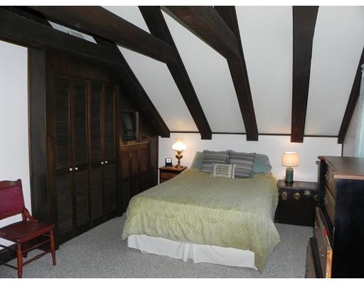 34 Forest St, Danvers, MA 01923 photo 23