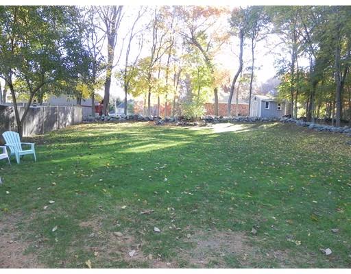 34 Forest St, Danvers, MA 01923 photo 26