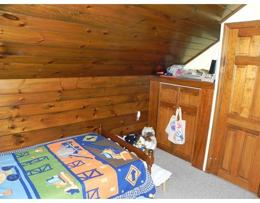 34 Forest St, Danvers, MA 01923 photo 21