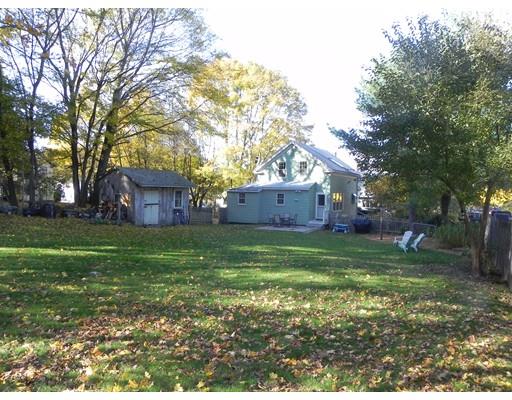 34 Forest St, Danvers, MA 01923 photo 30