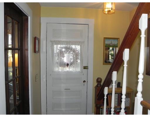 34 Forest St, Danvers, MA 01923 photo 17