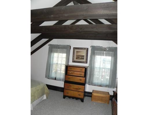 34 Forest St, Danvers, MA 01923 photo 25