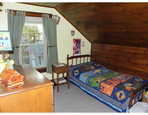 34 Forest St, Danvers, MA 01923 photo 20