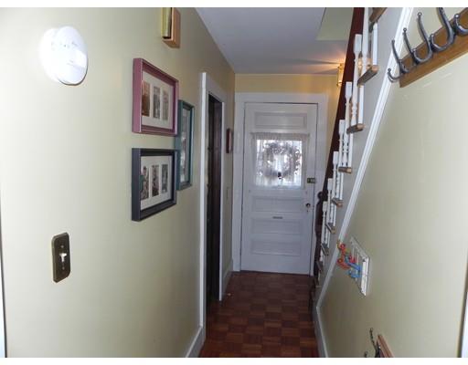 34 Forest St, Danvers, MA 01923 photo 16