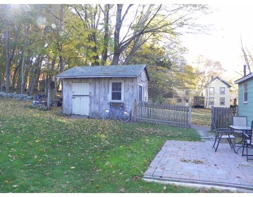 34 Forest St, Danvers, MA 01923 photo 27