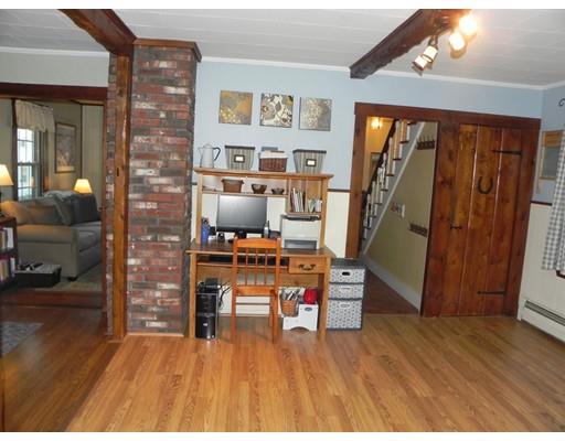 34 Forest St, Danvers, MA 01923 photo 13
