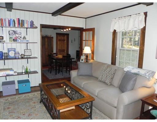 34 Forest St, Danvers, MA 01923 photo 7